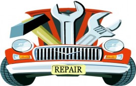 Famous Auto Used Spare Parts Trading L.L.C