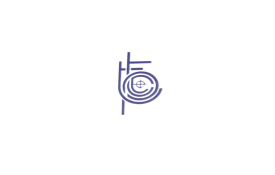 Technical Point Trading Co. L.L.C